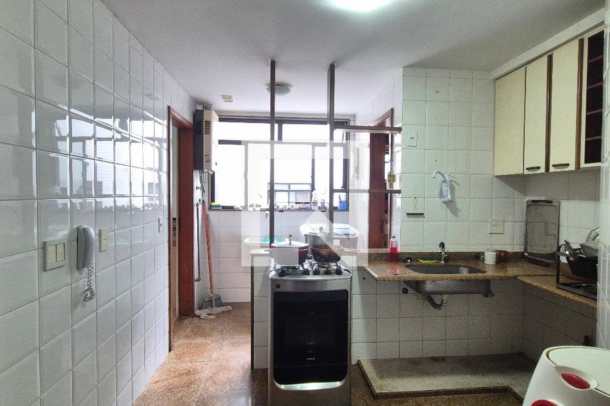 Apartamento, 3 quartos, 87 m² - Foto 62