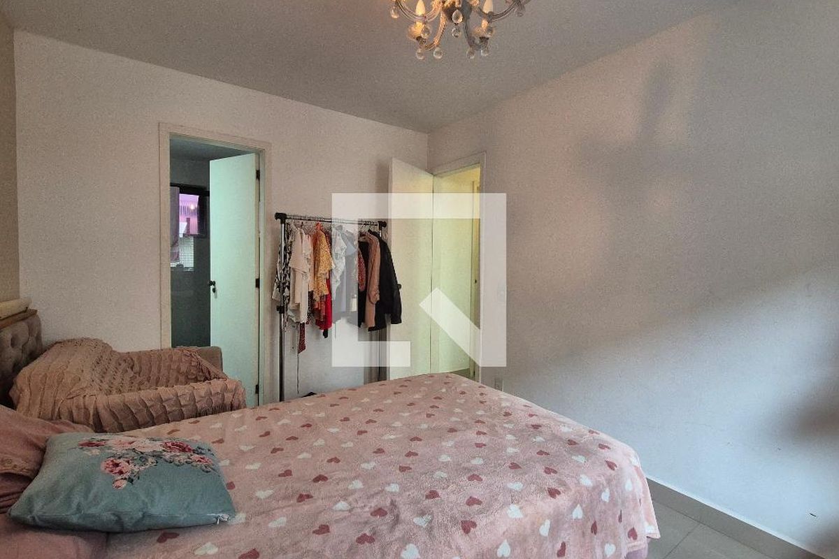 Apartamento, 3 quartos, 87 m² - Foto 36