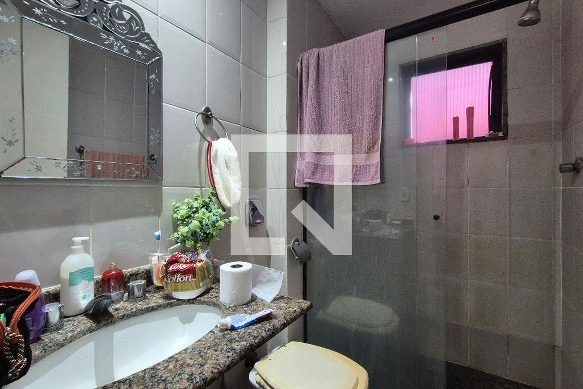 Apartamento, 3 quartos, 87 m² - Foto 40