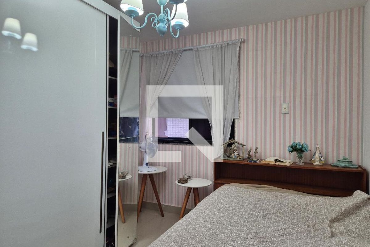 Apartamento, 3 quartos, 87 m² - Foto 22