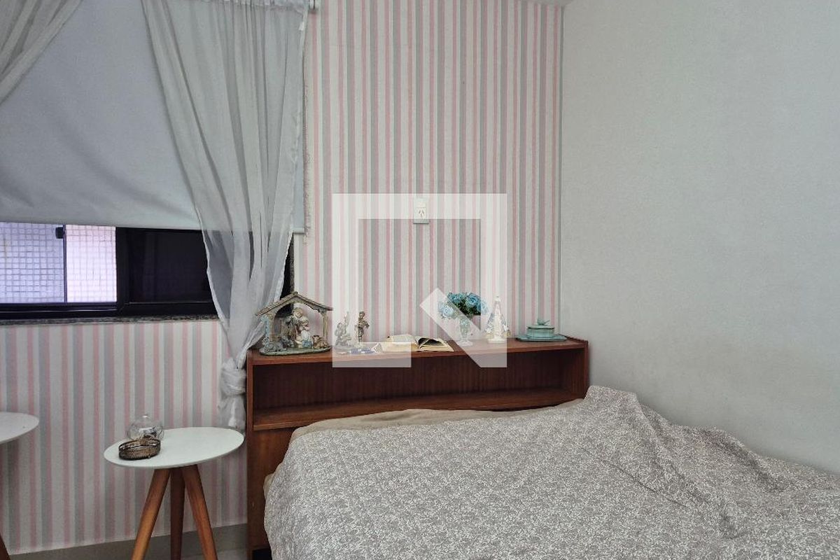 Apartamento, 3 quartos, 87 m² - Foto 24