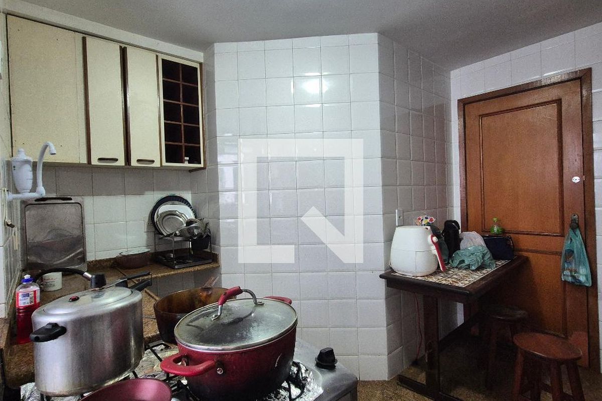 Apartamento, 3 quartos, 87 m² - Foto 60