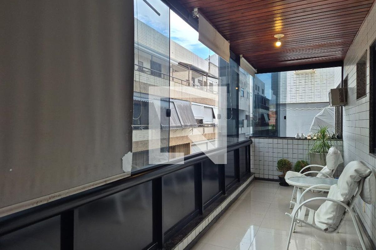 Apartamento, 3 quartos, 87 m² - Foto 10