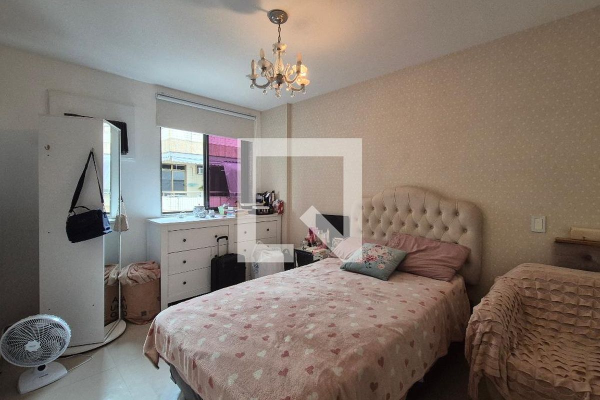 Apartamento, 3 quartos, 87 m² - Foto 32