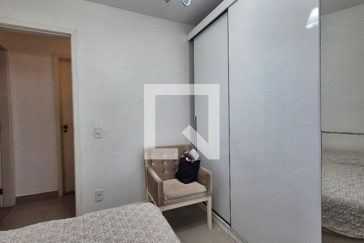 Apartamento, 3 quartos, 87 m² - Foto 28