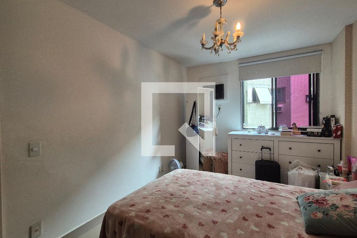 Apartamento, 3 quartos, 87 m² - Foto 38