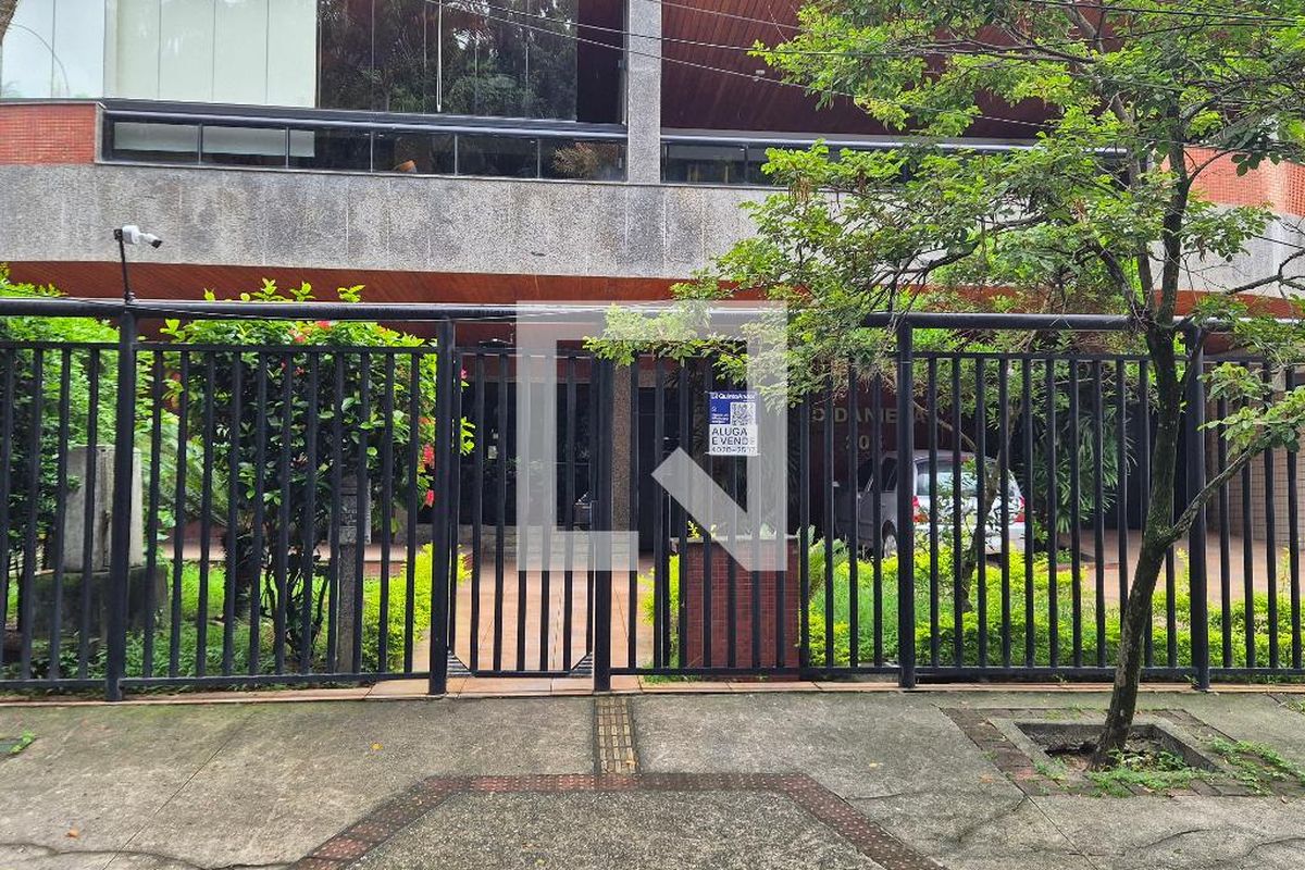 Apartamento, 3 quartos, 87 m² - Foto 86