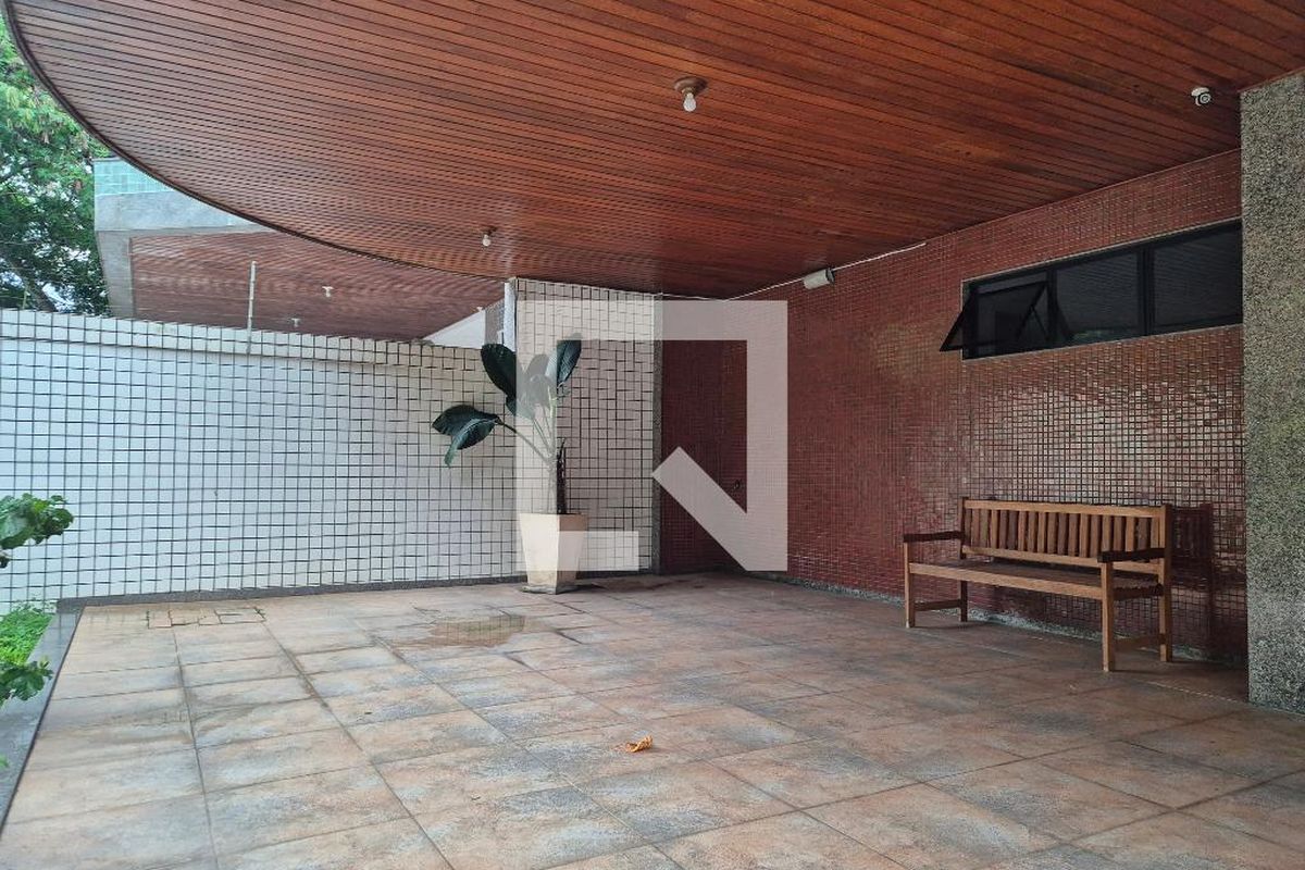 Apartamento, 3 quartos, 87 m² - Foto 80
