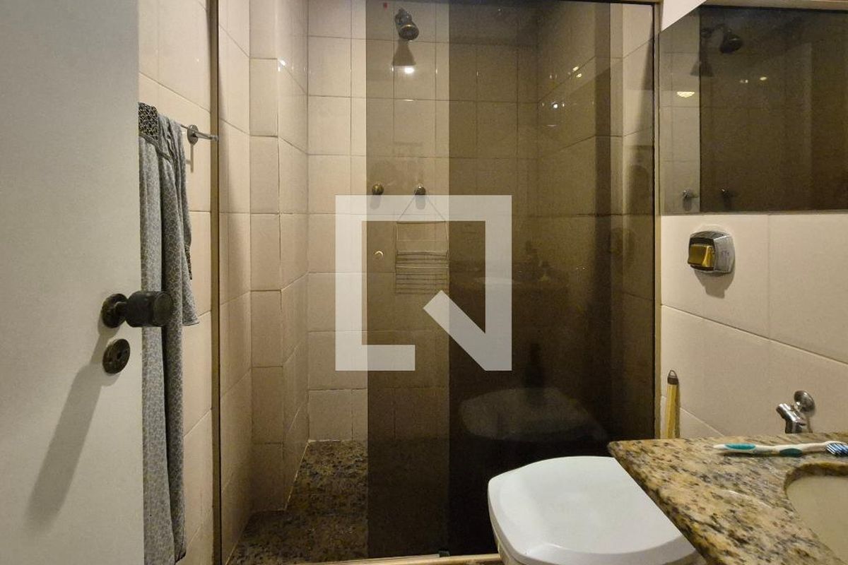 Apartamento, 3 quartos, 87 m² - Foto 54