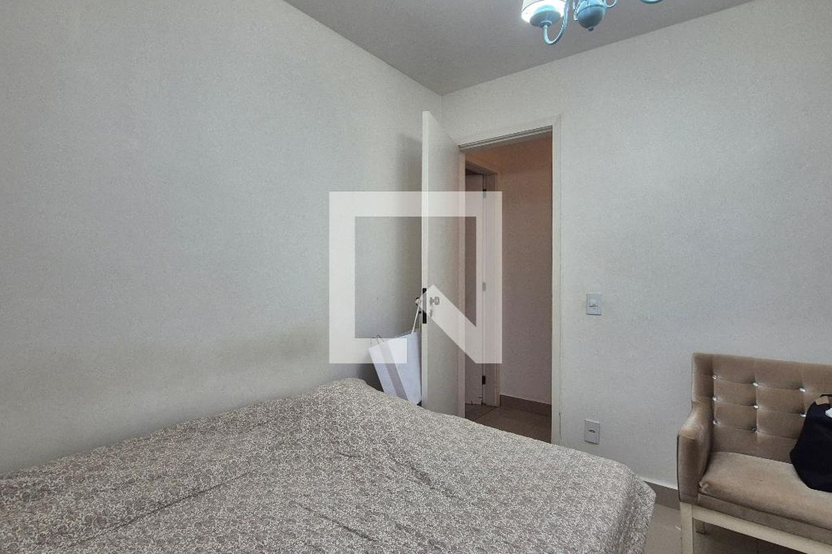 Apartamento, 3 quartos, 87 m² - Foto 26