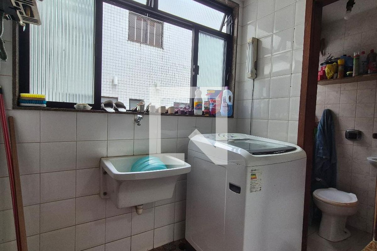 Apartamento, 3 quartos, 87 m² - Foto 64
