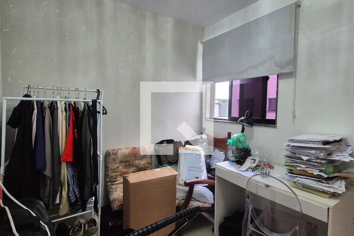 Apartamento, 3 quartos, 87 m² - Foto 72