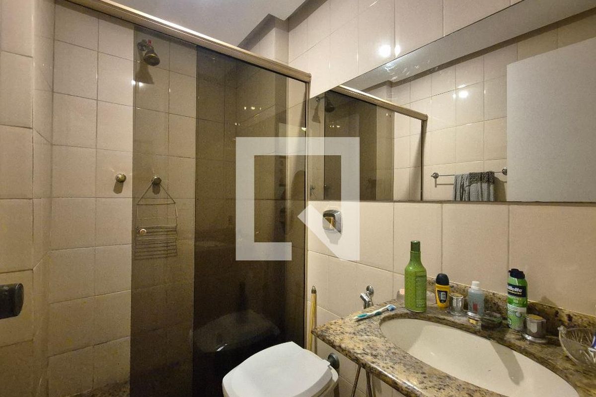 Apartamento, 3 quartos, 87 m² - Foto 50