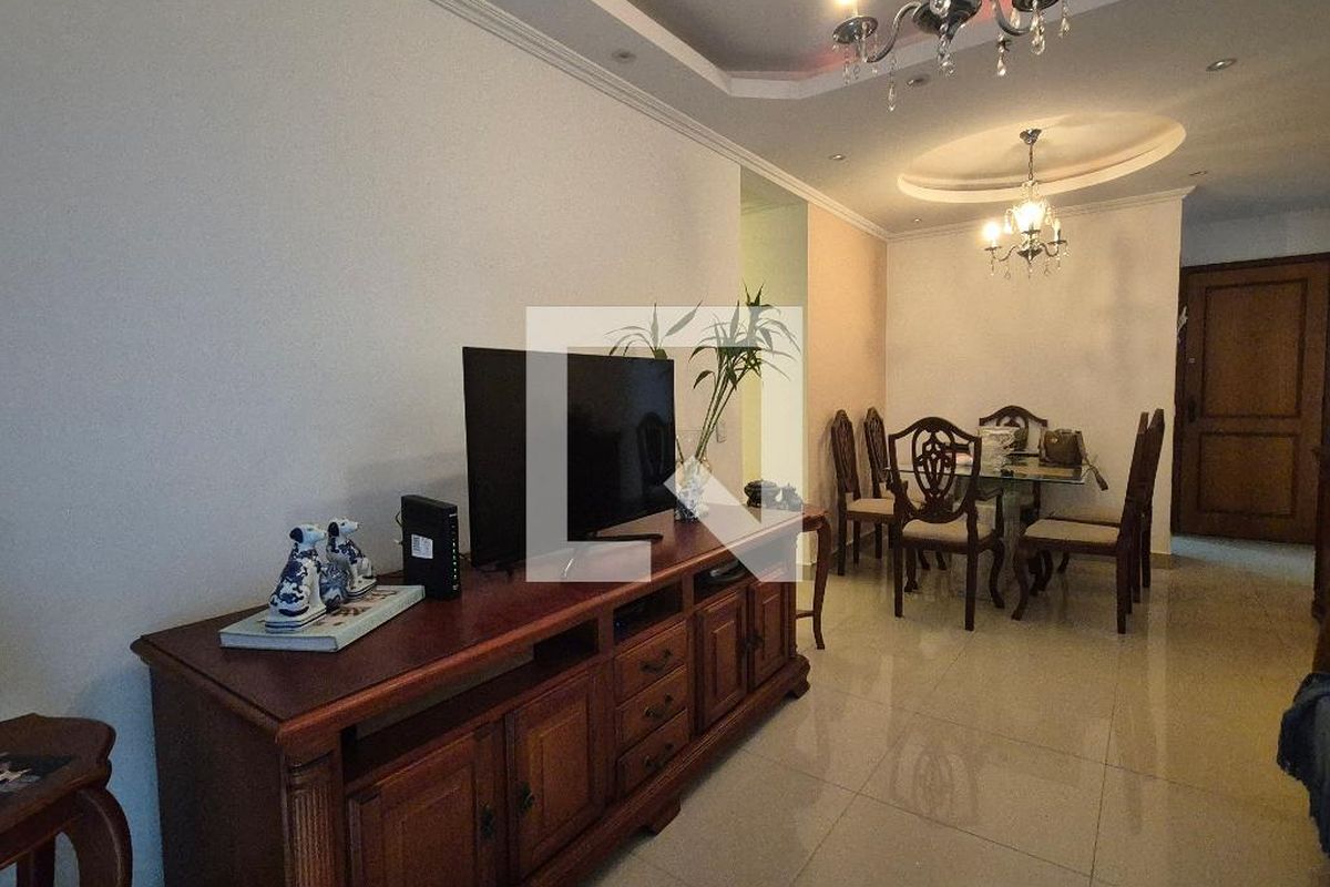 Apartamento, 3 quartos, 87 m² - Foto 8