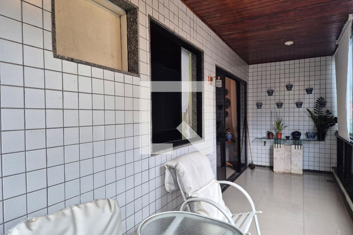 Apartamento, 3 quartos, 87 m² - Foto 16