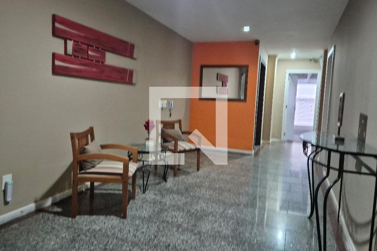 Apartamento, 3 quartos, 87 m² - Foto 78