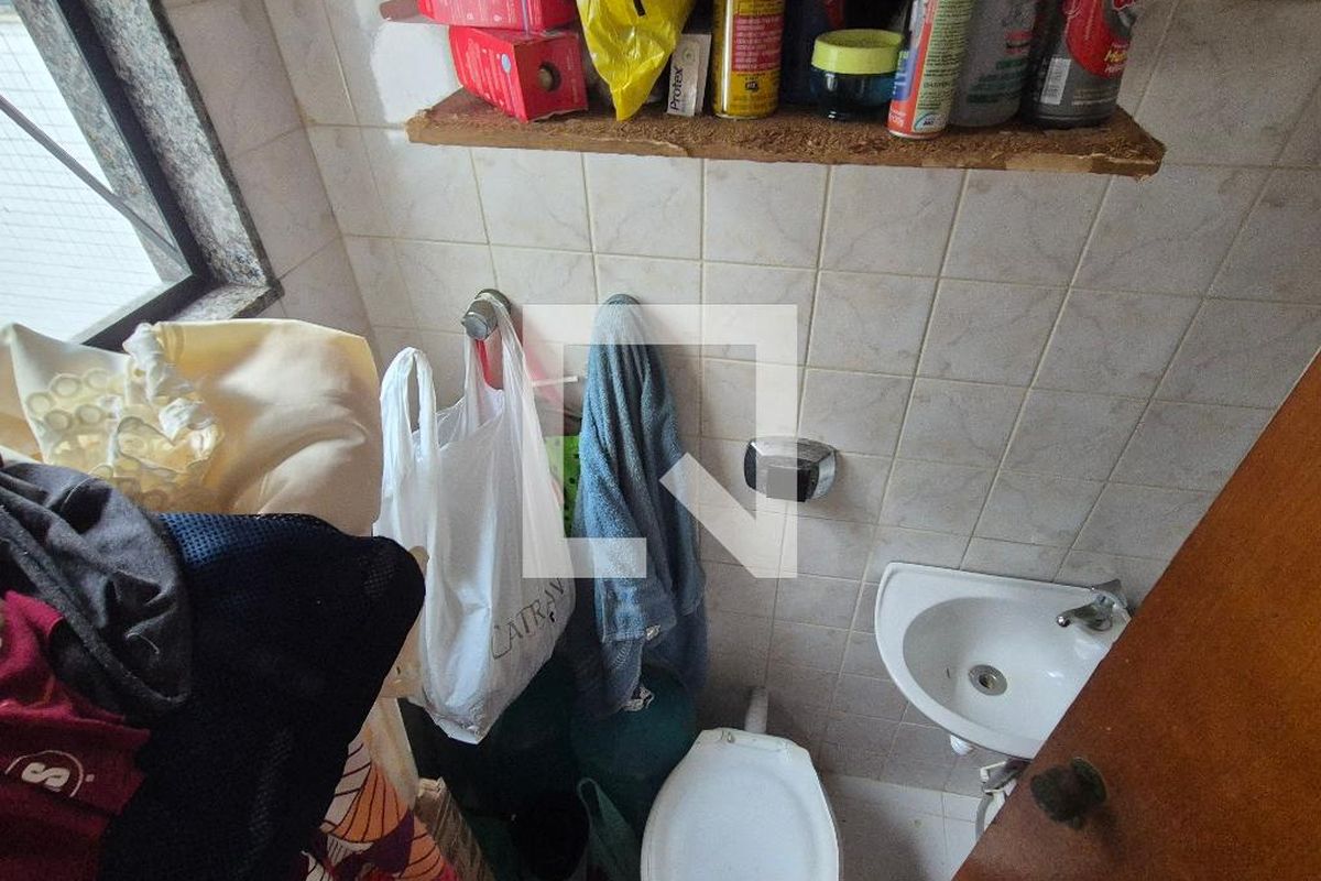 Apartamento, 3 quartos, 87 m² - Foto 68