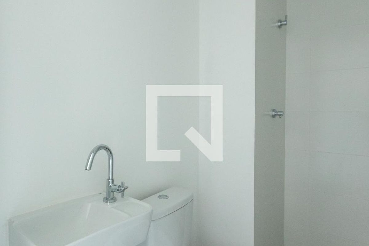 Apartamento à Venda - Cambuí, 3 Quartos,  139 m2 em , Campinas - sp | SoloBR