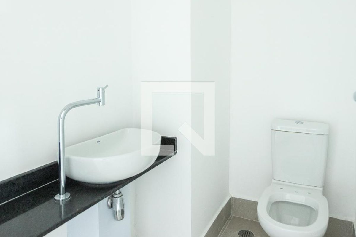 Apartamento à Venda - Cambuí, 3 Quartos,  139 m2 em , Campinas - sp | SoloBR