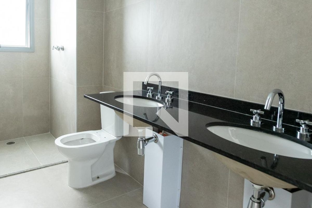 Apartamento à Venda - Cambuí, 3 Quartos,  139 m2 em , Campinas - sp | SoloBR