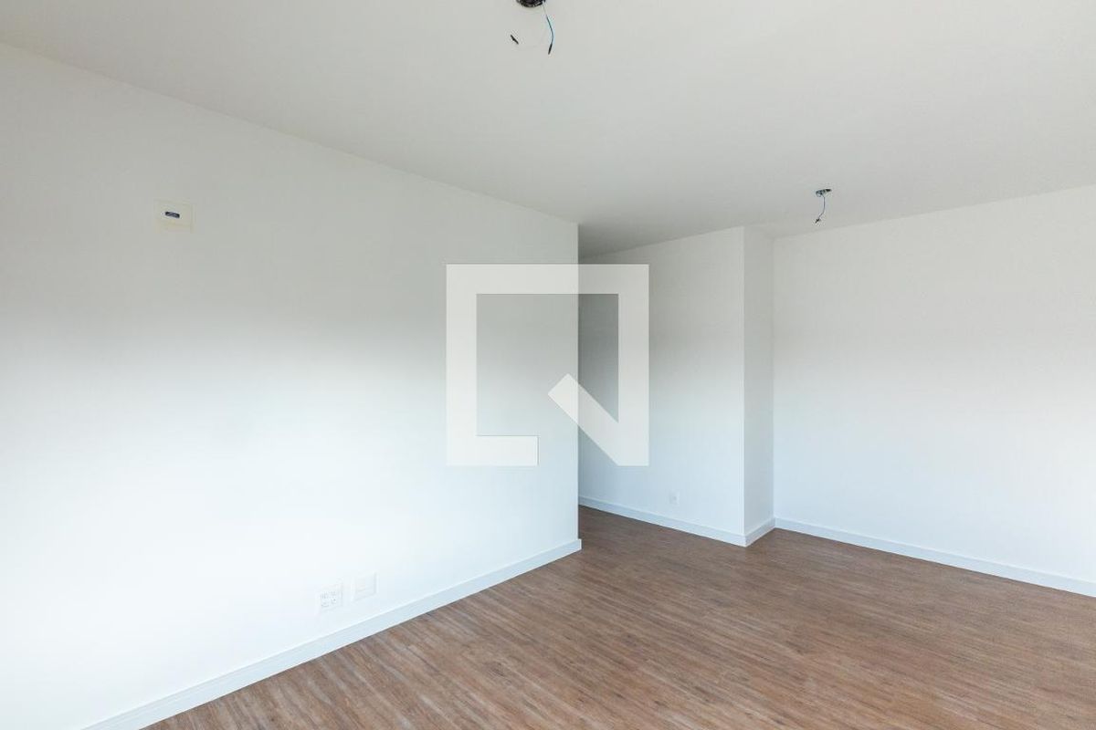 Apartamento à Venda - Cambuí, 3 Quartos,  139 m2 em , Campinas - sp | SoloBR