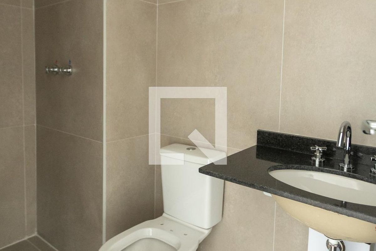 Apartamento à Venda - Cambuí, 3 Quartos,  139 m2 em , Campinas - sp | SoloBR