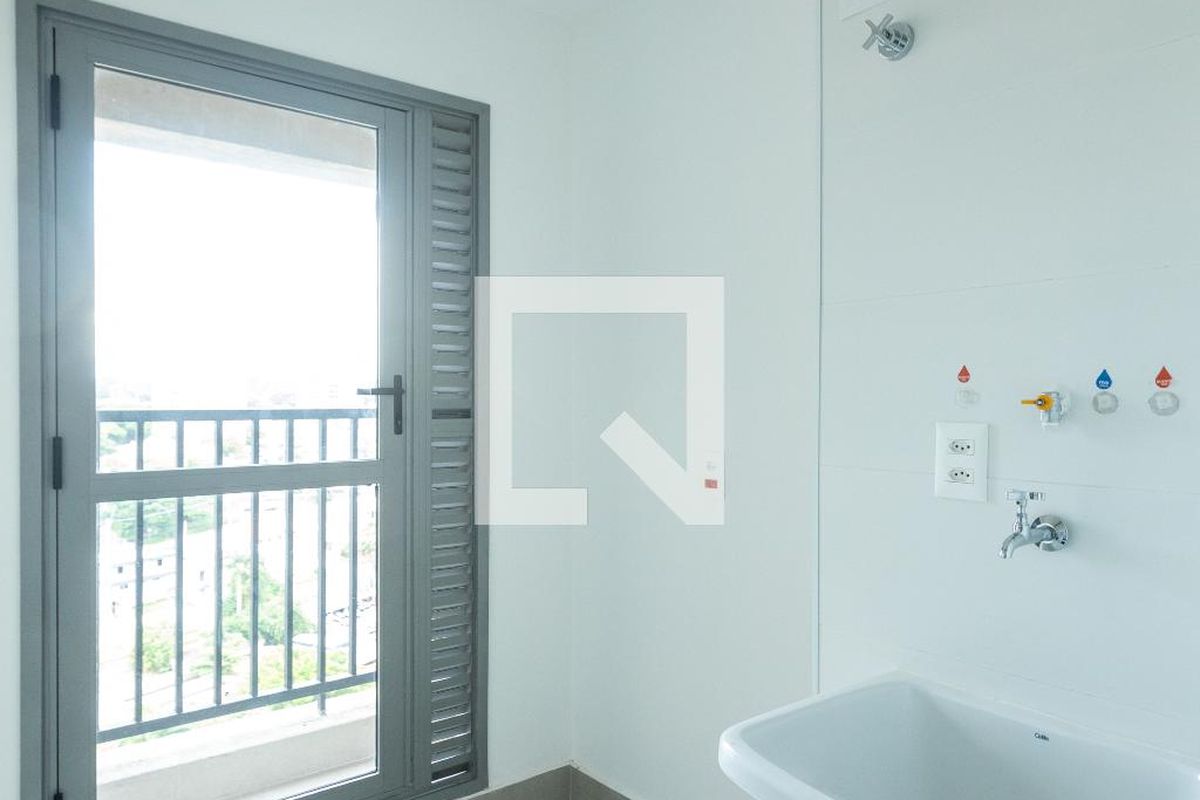 Apartamento à Venda - Cambuí, 3 Quartos,  139 m2 em , Campinas - sp | SoloBR