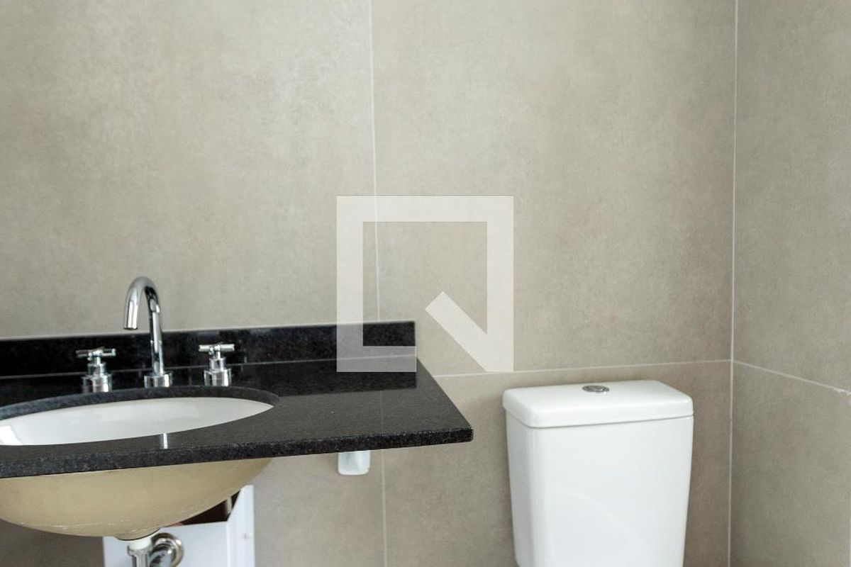 Apartamento à Venda - Cambuí, 3 Quartos,  139 m2 em , Campinas - sp | SoloBR