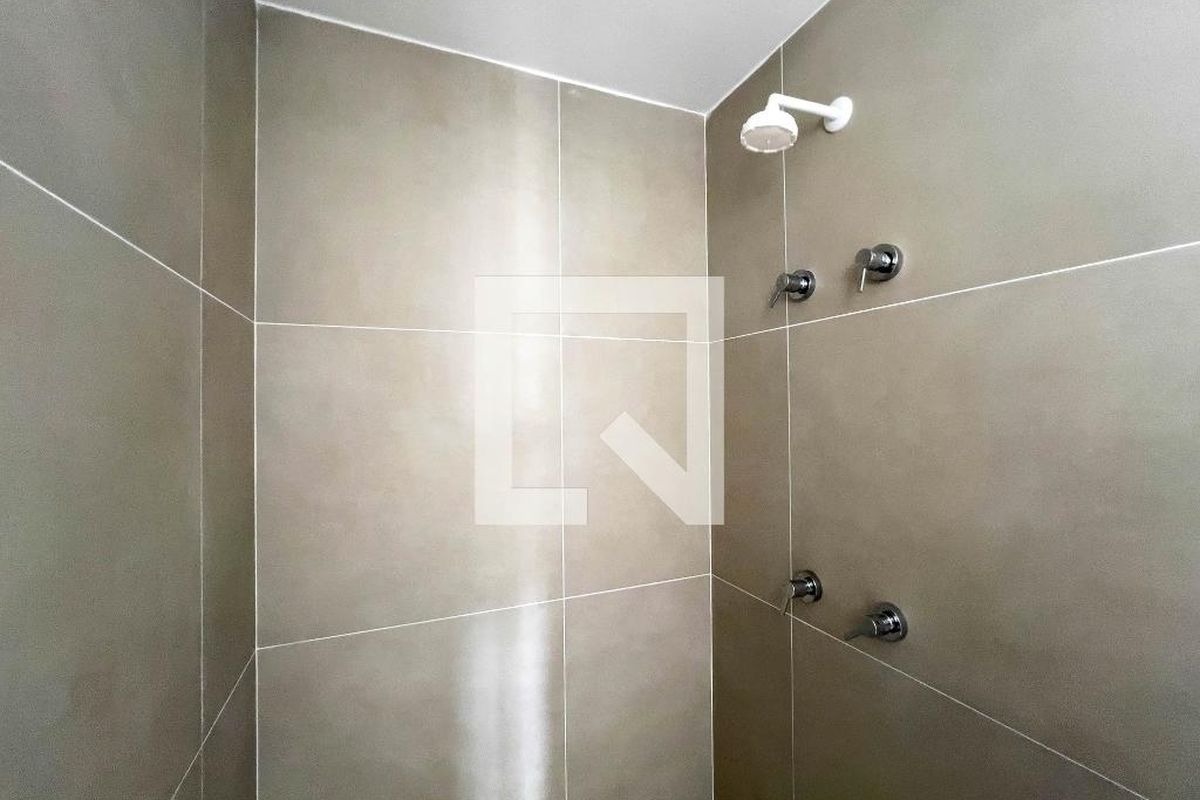 Kitnet-Studio, 24 m² - Foto 30
