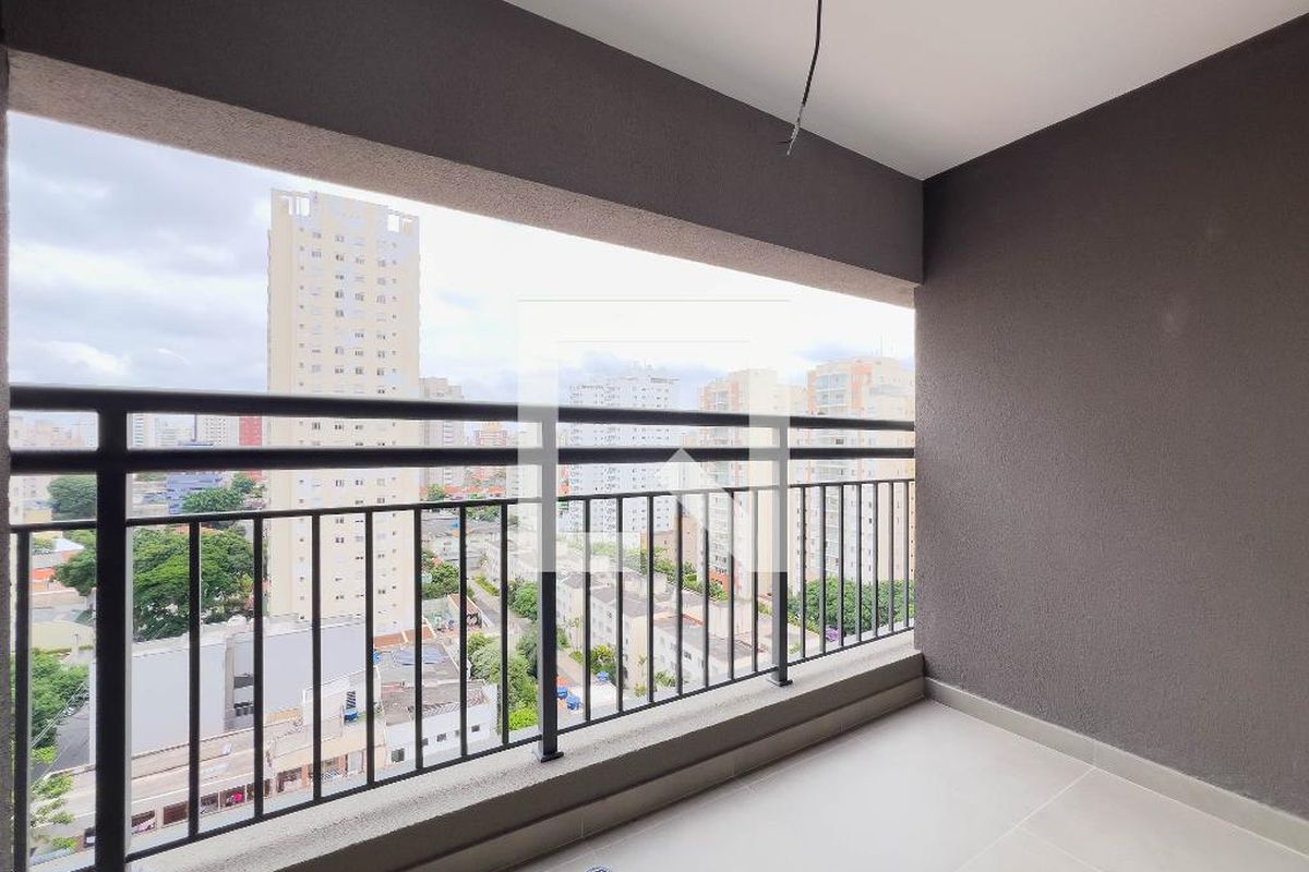 Kitnet-Studio, 24 m² - Foto 10