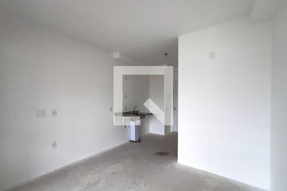 Kitnet-Studio, 24 m² - Foto 6