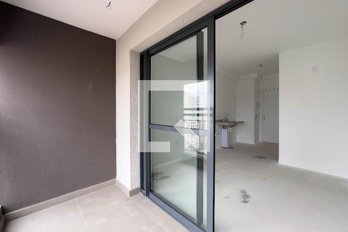 Kitnet-Studio, 24 m² - Foto 16