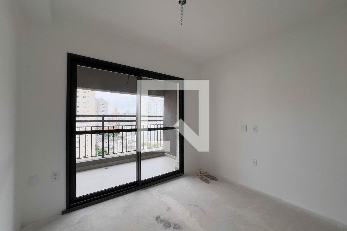 Kitnet-Studio, 24 m² - Foto 4