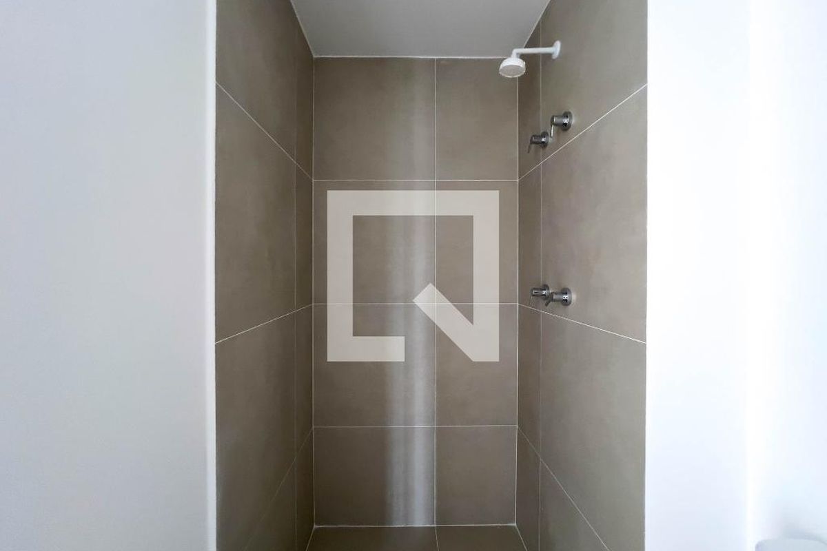 Kitnet-Studio, 24 m² - Foto 28