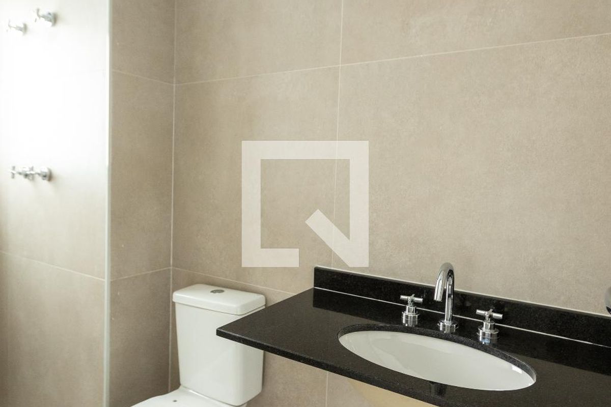 Apartamento à Venda - Cambuí, 3 Quartos,  139 m2 em , Campinas - sp | SoloBR