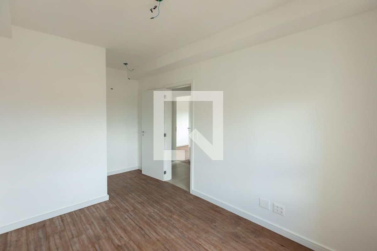 Apartamento à Venda - Cambuí, 3 Quartos,  139 m2 em , Campinas - sp | SoloBR