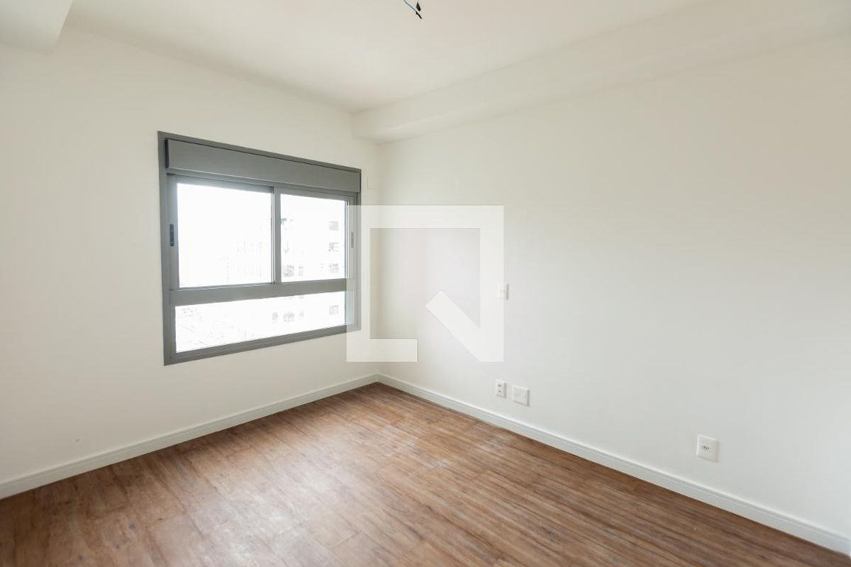 Apartamento à Venda - Cambuí, 3 Quartos,  139 m2 em , Campinas - sp | SoloBR