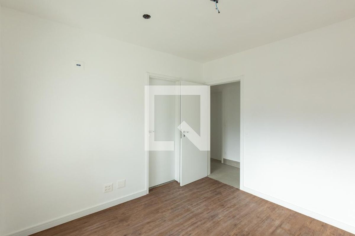 Apartamento à Venda - Cambuí, 3 Quartos,  139 m2 em , Campinas - sp | SoloBR