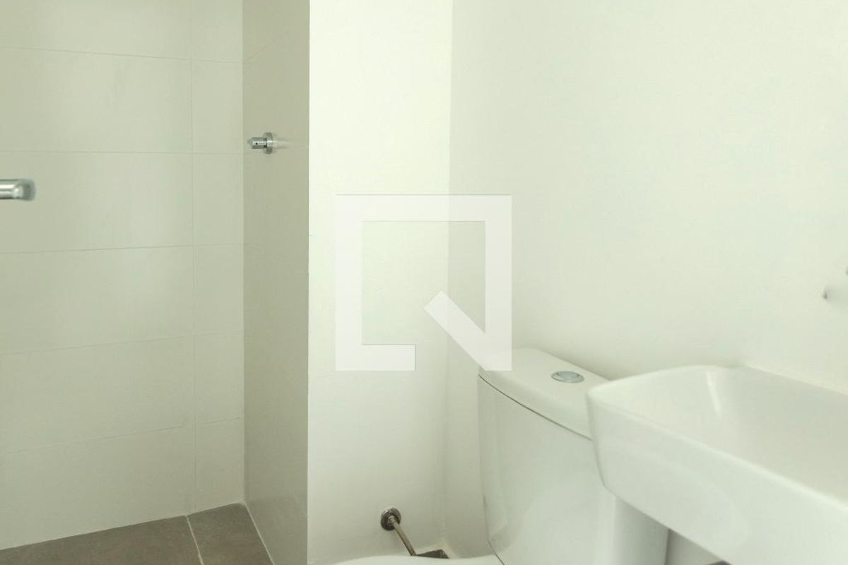 Apartamento à Venda - Cambuí, 3 Quartos,  139 m2 em , Campinas - sp | SoloBR