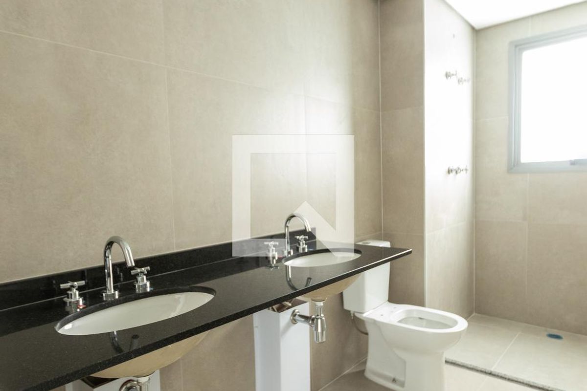 Apartamento à Venda - Cambuí, 3 Quartos,  139 m2 em , Campinas - sp | SoloBR