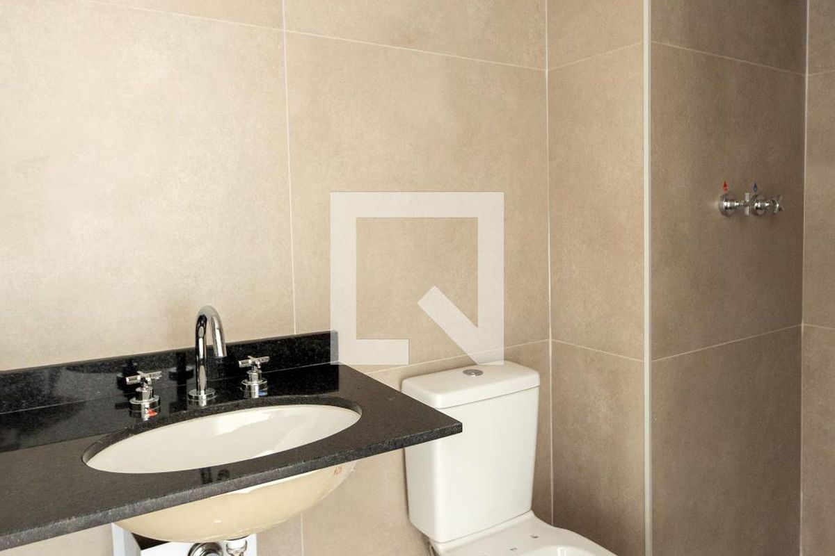 Apartamento à Venda - Cambuí, 3 Quartos,  139 m2 em , Campinas - sp | SoloBR