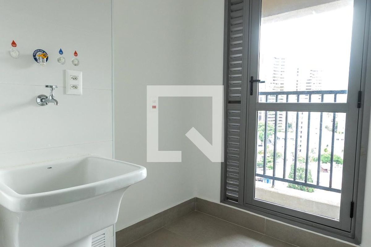 Apartamento à Venda - Cambuí, 3 Quartos,  139 m2 em , Campinas - sp | SoloBR