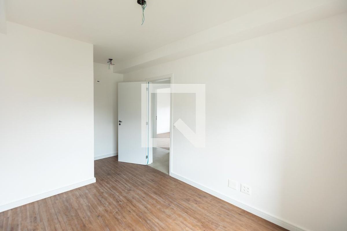 Apartamento à Venda - Cambuí, 3 Quartos,  139 m2 em , Campinas - sp | SoloBR