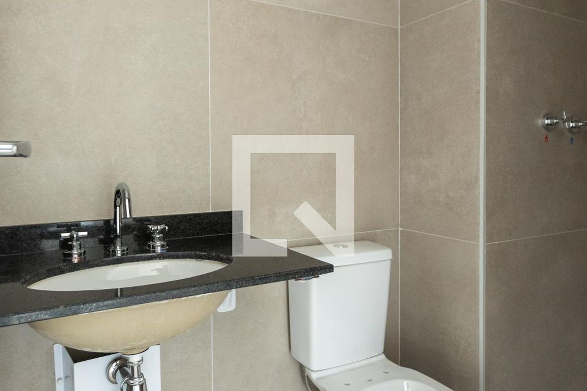 Apartamento à Venda - Cambuí, 3 Quartos,  139 m2 em , Campinas - sp | SoloBR