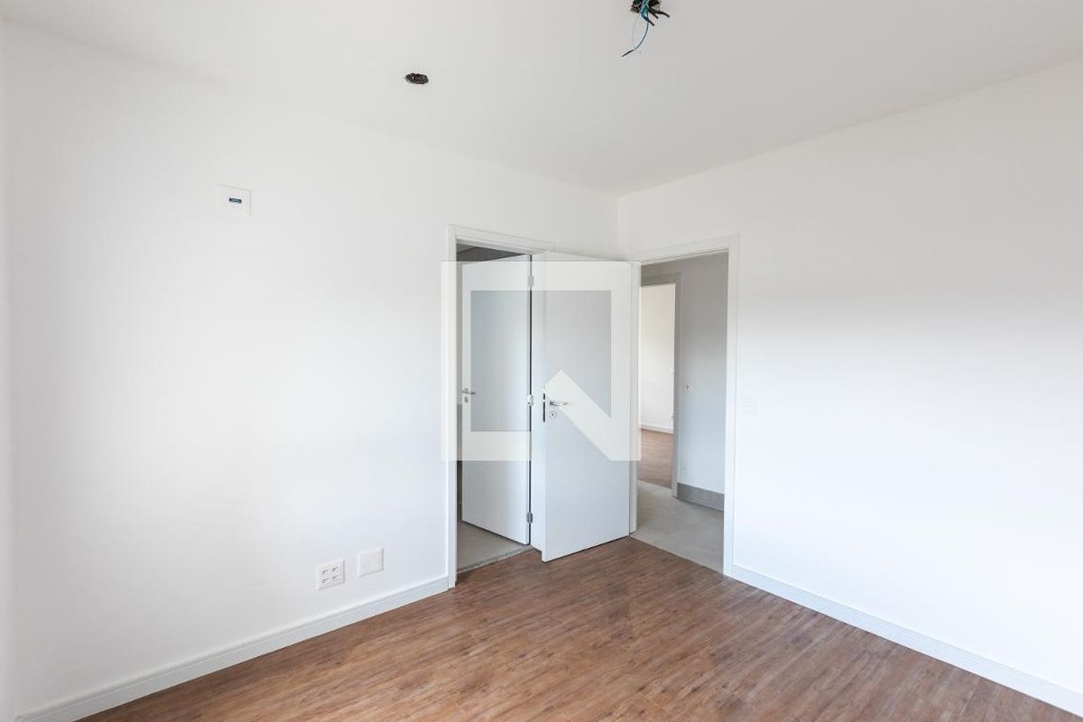 Apartamento à Venda - Cambuí, 3 Quartos,  139 m2 em , Campinas - sp | SoloBR