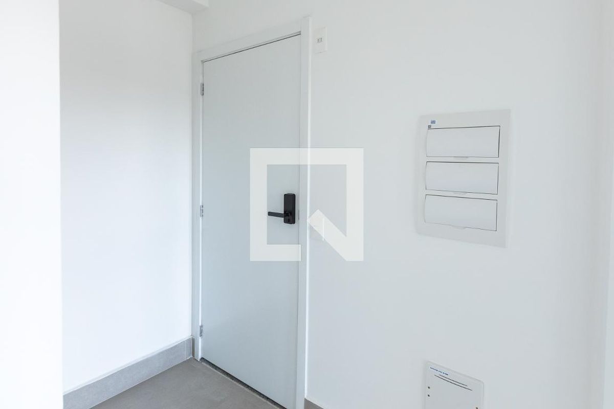 Apartamento à Venda - Cambuí, 3 Quartos,  139 m2 em , Campinas - sp | SoloBR