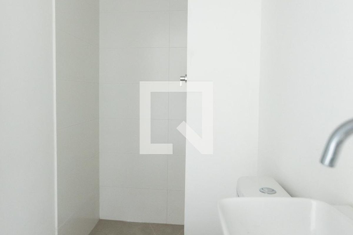 Apartamento à Venda - Cambuí, 3 Quartos,  139 m2 em , Campinas - sp | SoloBR