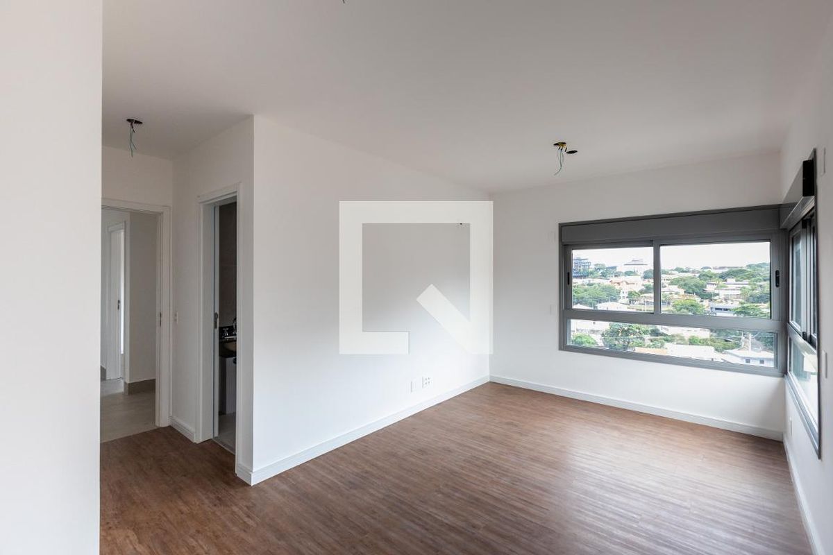 Apartamento à Venda - Cambuí, 3 Quartos,  139 m2 em , Campinas - sp | SoloBR