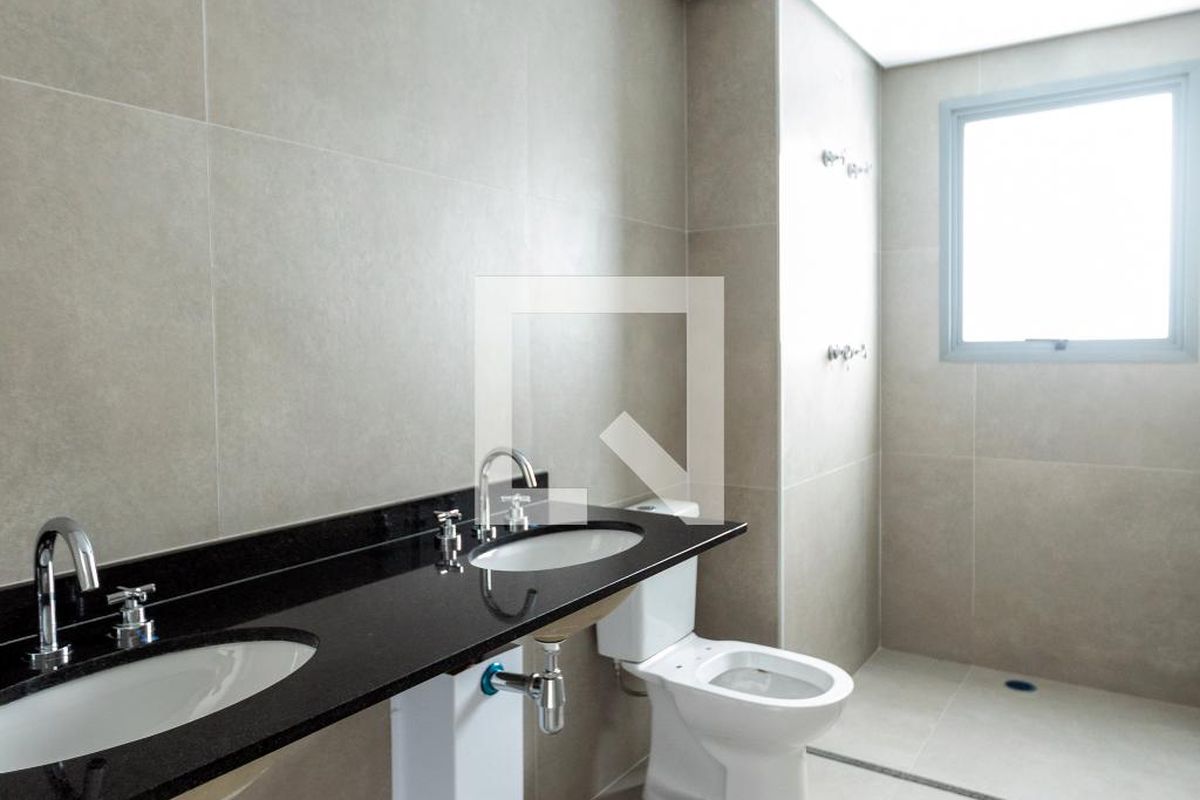 Apartamento à Venda - Cambuí, 3 Quartos,  139 m2 em , Campinas - sp | SoloBR