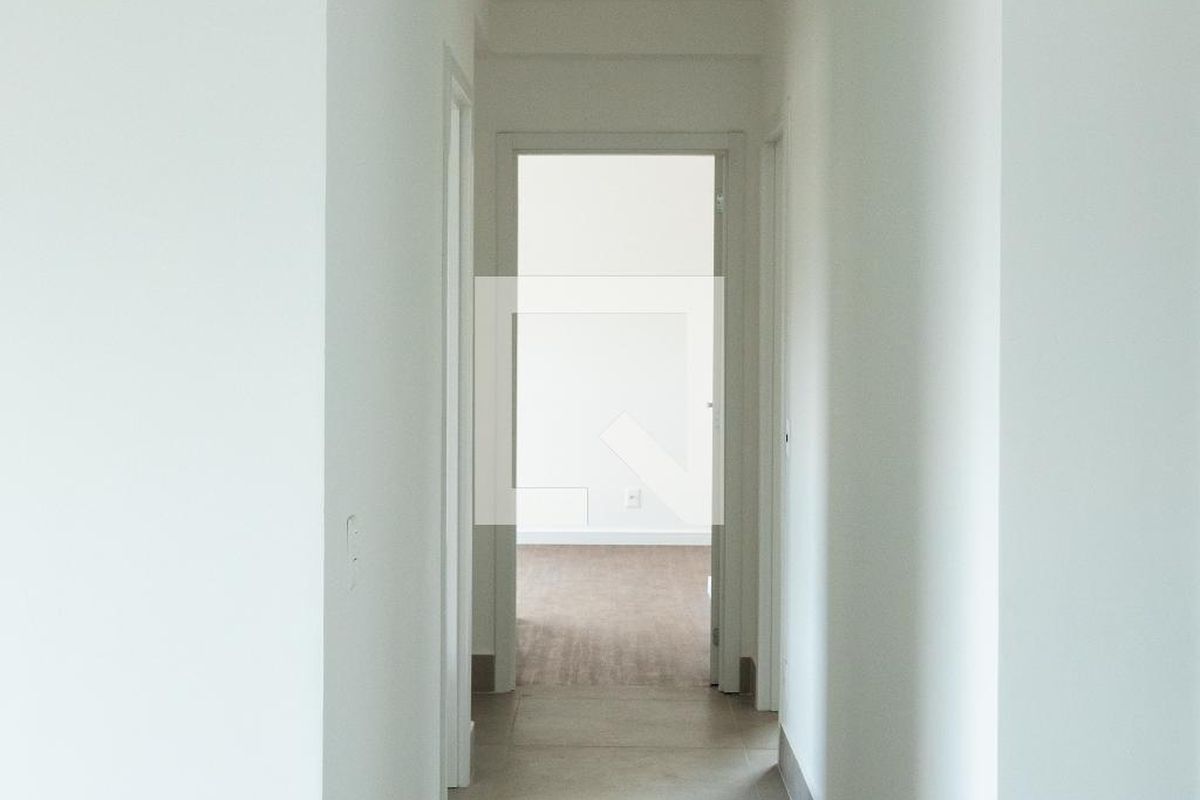 Apartamento à Venda - Cambuí, 3 Quartos,  139 m2 em , Campinas - sp | SoloBR